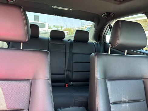 Used 2014 Mercedes-Benz E 250 BlueTEC Sedan image 66