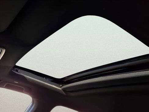 New 2026 Honda CR-V Sport-L image 19