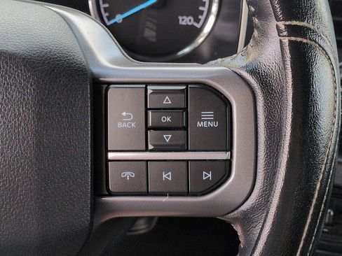 Used 2021 Ford F150 XLT w/ Equipment Group 302A High AWD/4WD image 25