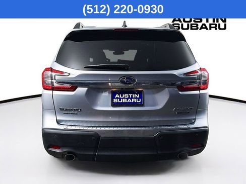 Used 2023 Subaru Ascent Limited w/ Popular Package #2A image 7
