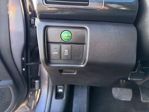 Used 2013 Honda Accord EX-L image 25