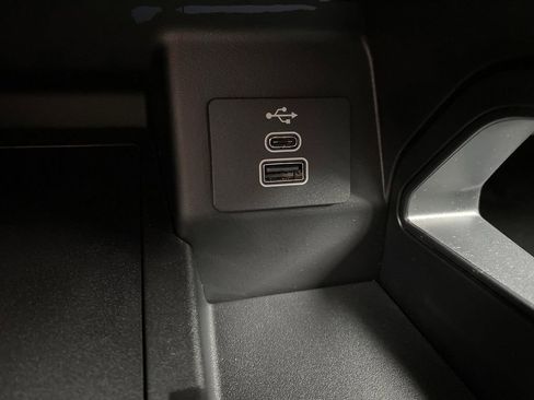 New 2025 Ford Ranger XLT w/ Equipment Group 301A High image 27