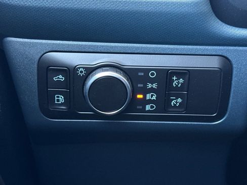 New 2026 Ford Maverick XL image 28