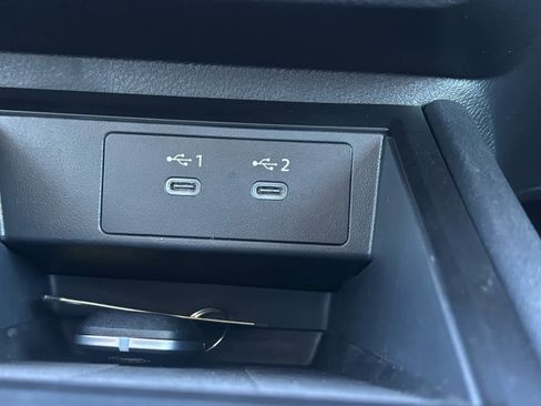 New 2026 Nissan Kicks S image 25