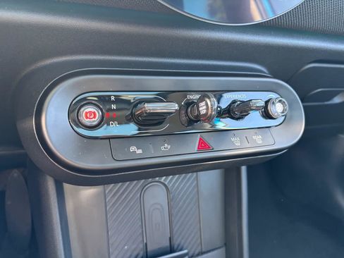 Used 2025 MINI Cooper S image 11