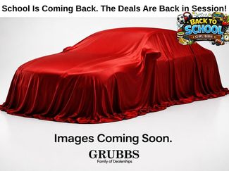 Used 2017 Acura MDX FWD video 1