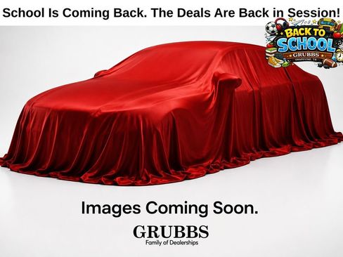 Used 2017 Acura MDX FWD image 1