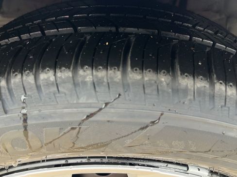 Used 2026 Toyota Corolla LE image 27