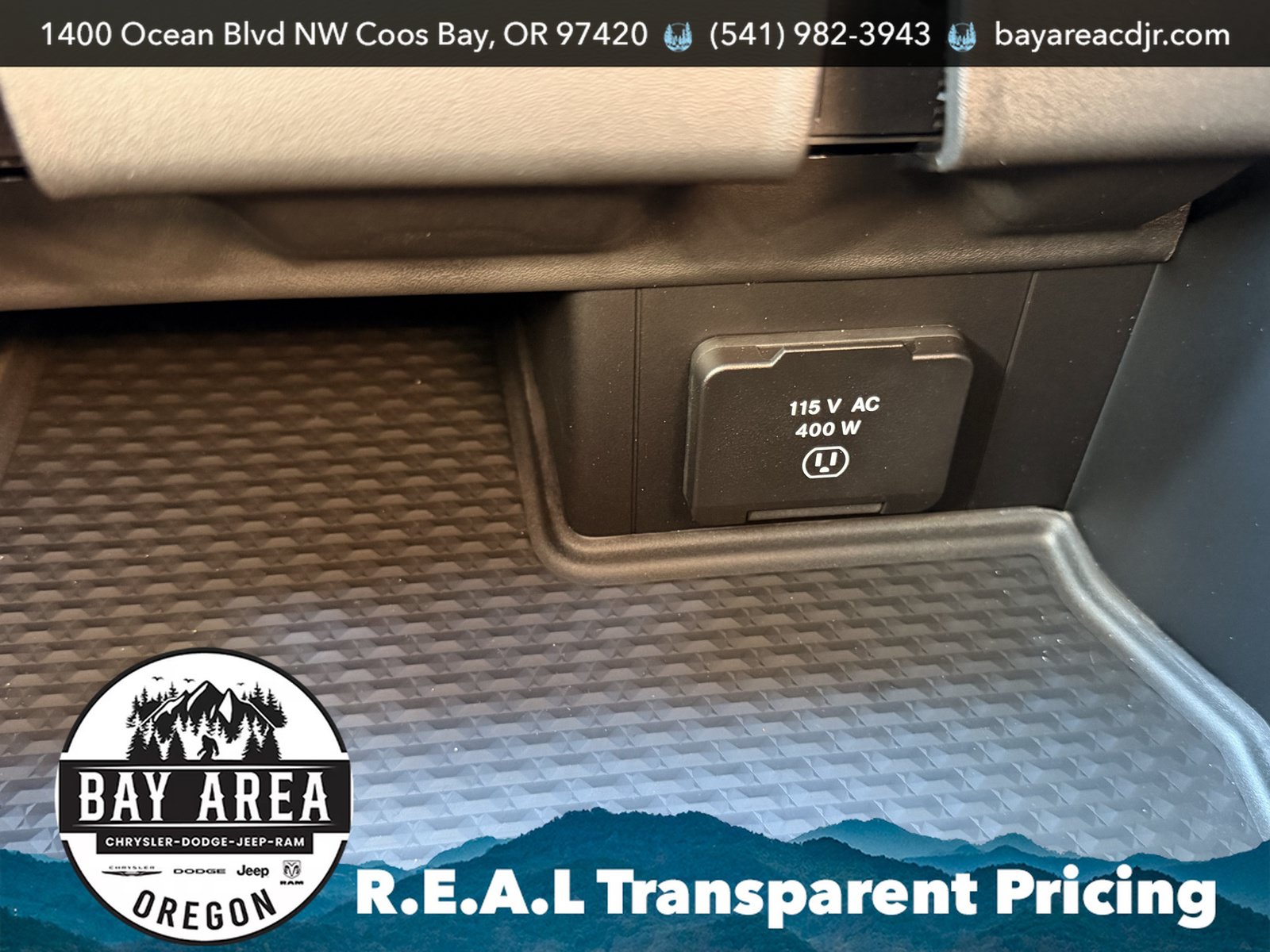 New 2027 RAM 3500 Big Horn AWD/4WD image 14