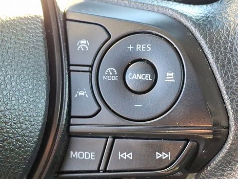 Certified 2023 Toyota Corolla LE image 22