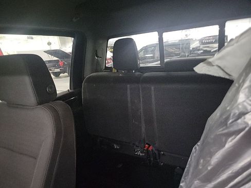 Used 2024 Chevrolet Silverado 2500 LT w/ All Star Edition image 23