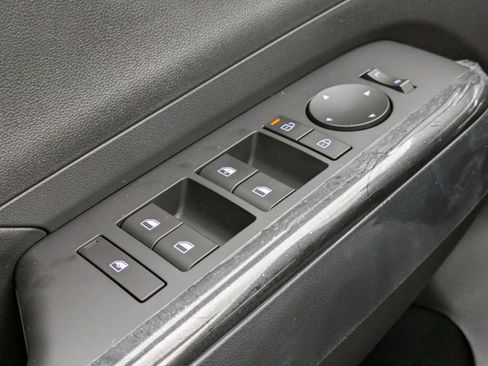 New 2026 Hyundai Kona SE FWD image 27