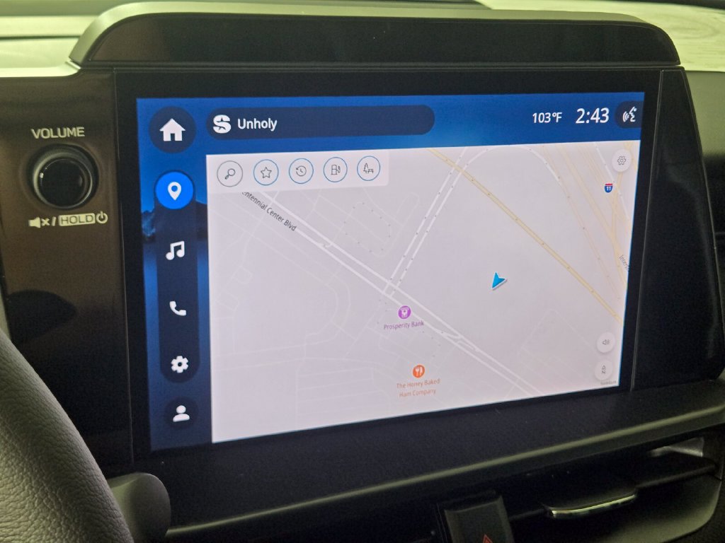 New 2026 Subaru Outback Premium AWD/4WD image 15