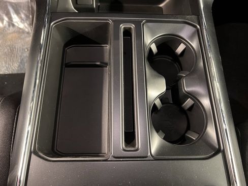 New 2025 Ford F150 STX w/ LOBO Package image 15