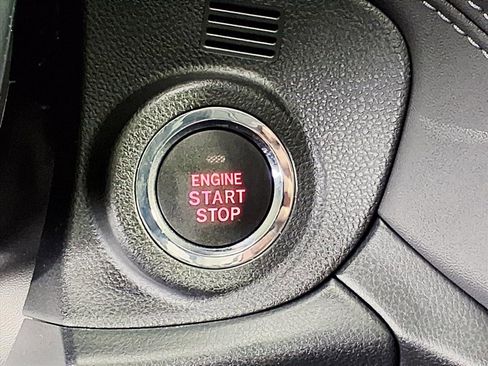 Certified 2025 Subaru Outback Premium image 18