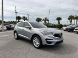 Used 2019 Acura RDX FWD image 2