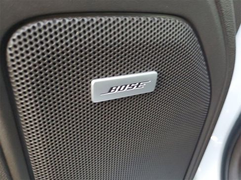 Used 2021 GMC Sierra 1500 Denali w/ Driver Alert Package II image 22