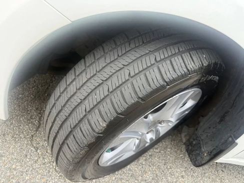 Used 2011 Honda Accord SE image 22