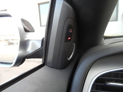 Used 2010 Audi S5 Prestige image 38