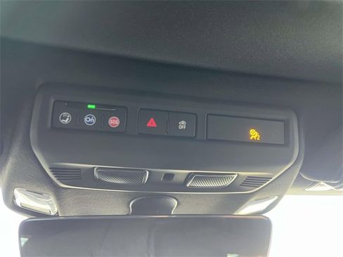 Used 2022 Chevrolet Corvette Stingray image 26