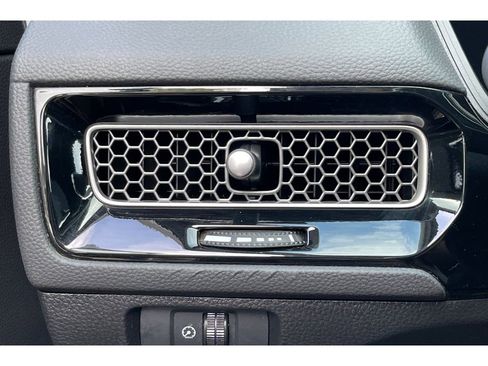 Certified 2023 Honda Civic LX image 27