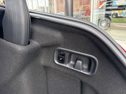 New 2026 Mercedes-Benz C 300 4MATIC Sedan image 29