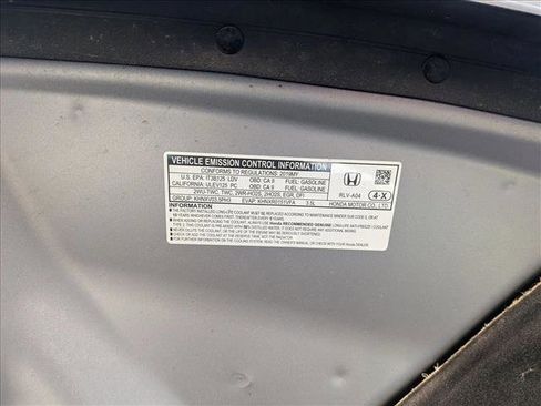 Used 2019 Honda Pilot EX-L image 15