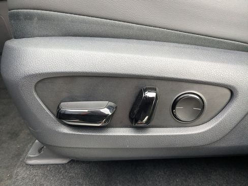 Used 2026 Lexus TX 350 TX 350 Premium image 29