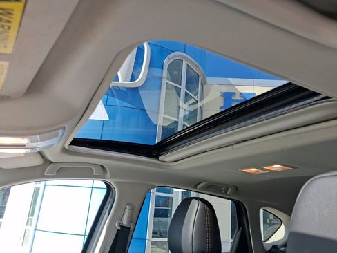 Used 2023 MAZDA CX-5 AWD 2.5 S w/ Premium Package image 18