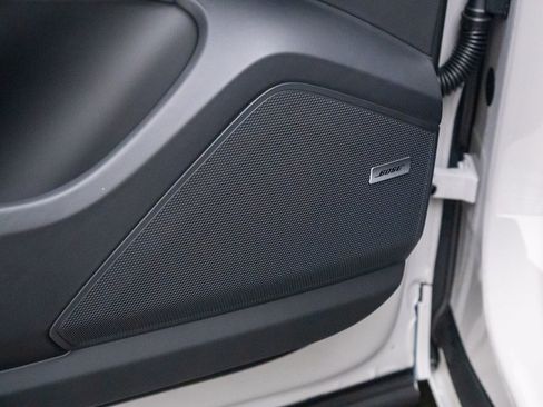 New 2026 Porsche Cayenne Coupe image 15