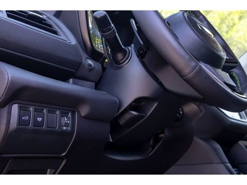 Used 2023 Subaru Ascent Onyx Edition AWD/4WD image 22