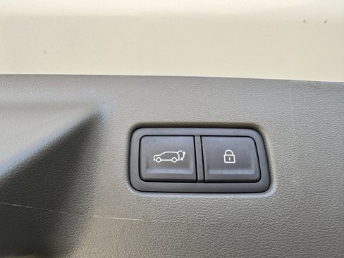 Used 2024 Hyundai Santa Fe Calligraphy AWD/4WD image 45