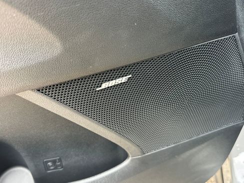 New 2026 Kia Sorento SX image 12