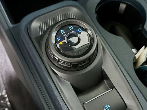 New 2025 Ford Maverick XLT w/ XLT Luxury Package image 18