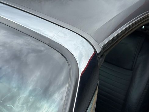 Used 2003 Ford Thunderbird RWD image 33