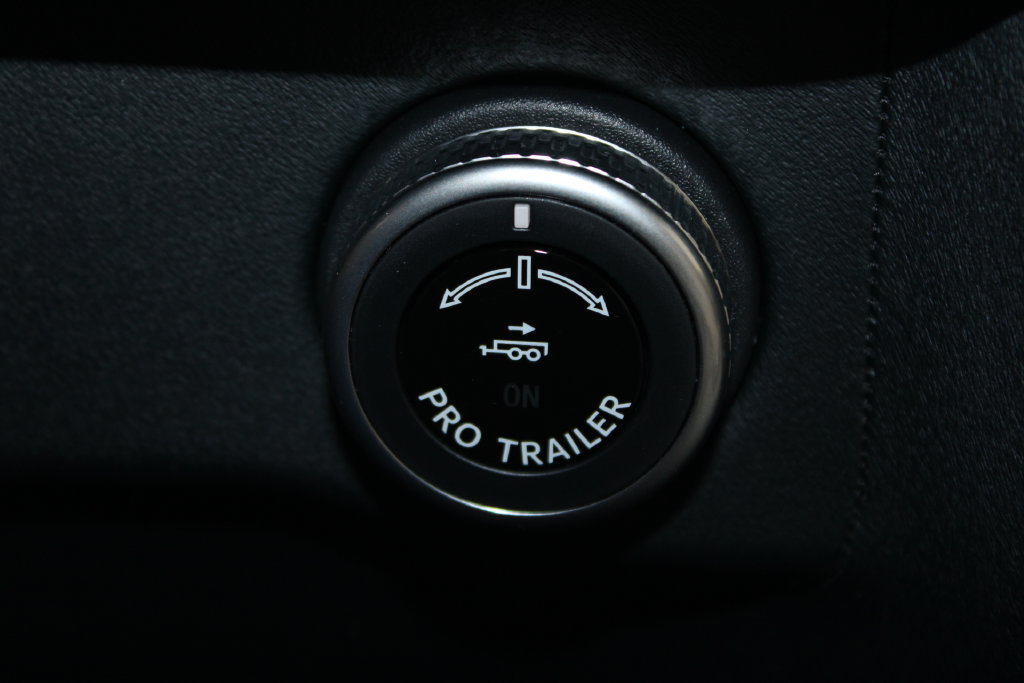 New 2026 Lincoln Navigator Reserve AWD/4WD image 44