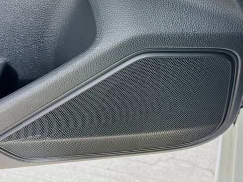 New 2025 Honda Civic Sport Touring image 22