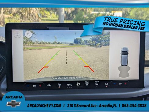 Used 2023 Ford Escape Active w/ Tech Pack #1 FWD image 22