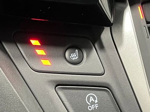 New 2026 Honda Odyssey EX-L image 20