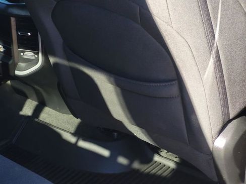 Used 2020 RAM 1500 Lone Star image 16