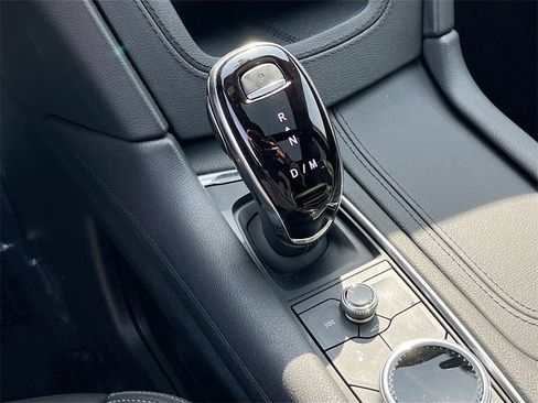 New 2025 Cadillac XT6 Luxury w/ LPO, Floor Liner Package image 16