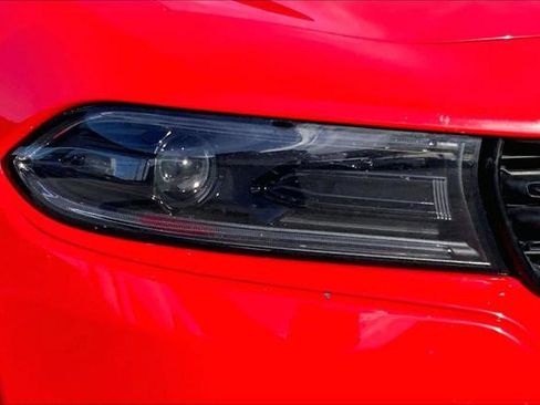 Certified 2023 Dodge Charger SXT image 24