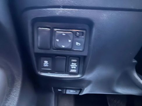 Used 2012 Nissan Juke SL w/ Sport Pkg AWD/4WD image 35