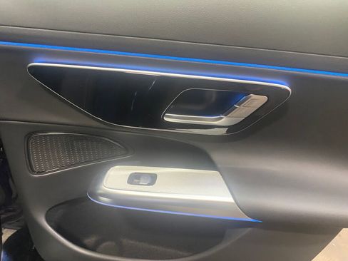 New 2026 Mercedes-Benz E 350 4MATIC Sedan image 20