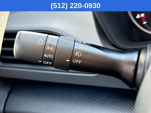 New 2026 Subaru Crosstrek 2.0i Premium image 13