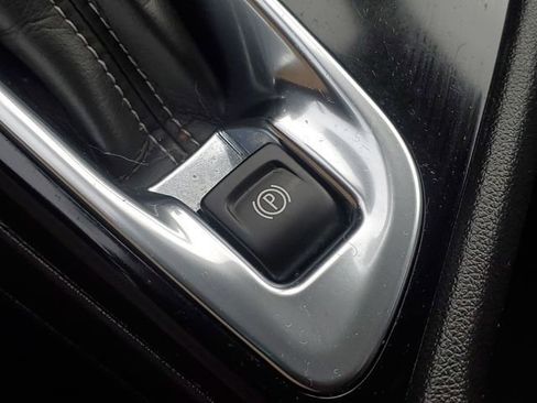 Used 2024 Buick Encore GX Preferred image 20