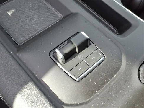 New 2026 GMC Sierra 2500 Denali w/ Snow Plow Prep/Camper Package image 24