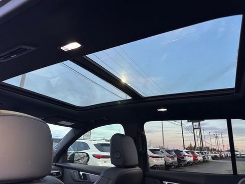 New 2026 Buick Enclave Sport Touring w/ Super Cruise Package image 21