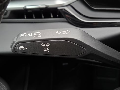 Certified 2025 Audi A5 2.0T Premium Plus w/ Premium Plus image 14