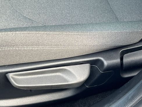 Used 2025 Kia K4 LXS image 22